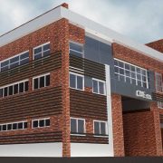 پروژه شرکت دوام شیمی