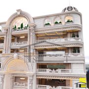 پروژه دیپلمات بهست