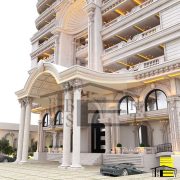 پروژه دیپلمات بهست