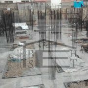 پروژه دیپلمات بهست