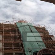 پروژه دیپلمات بهست