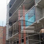 پروژه دیپلمات بهست