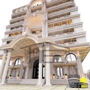 پروژه دیپلمات بهست