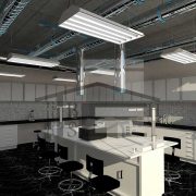 پروژه شرکت رنگ فرکوش پارس بهست