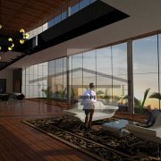 پروژه شرکت رنگ فرکوش پارس بهست