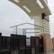 گروه فنی و مهندسی بهست شرکت دریا پلاست توسط گروه بهست