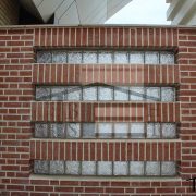 گروه فنی و مهندسی بهست شرکت دریا پلاست توسط گروه بهست