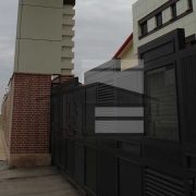 گروه فنی و مهندسی بهست شرکت دریا پلاست توسط گروه بهست