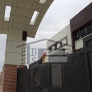 گروه فنی و مهندسی بهست شرکت دریا پلاست توسط گروه بهست