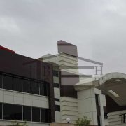 گروه فنی و مهندسی بهست شرکت دریا پلاست توسط گروه بهست