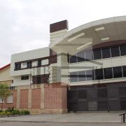 گروه فنی و مهندسی بهست شرکت دریا پلاست توسط گروه بهست